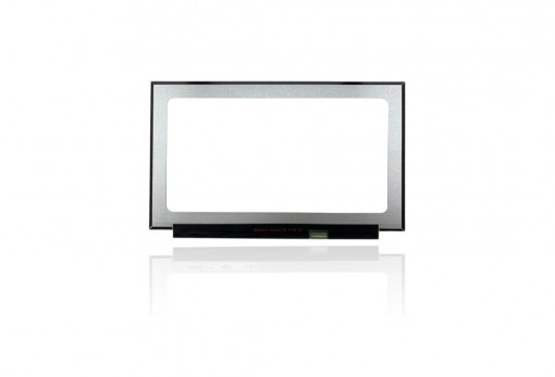 thay-man-hinh-laptop-dell-inspiron-14-inch-5455-1[1].jpg